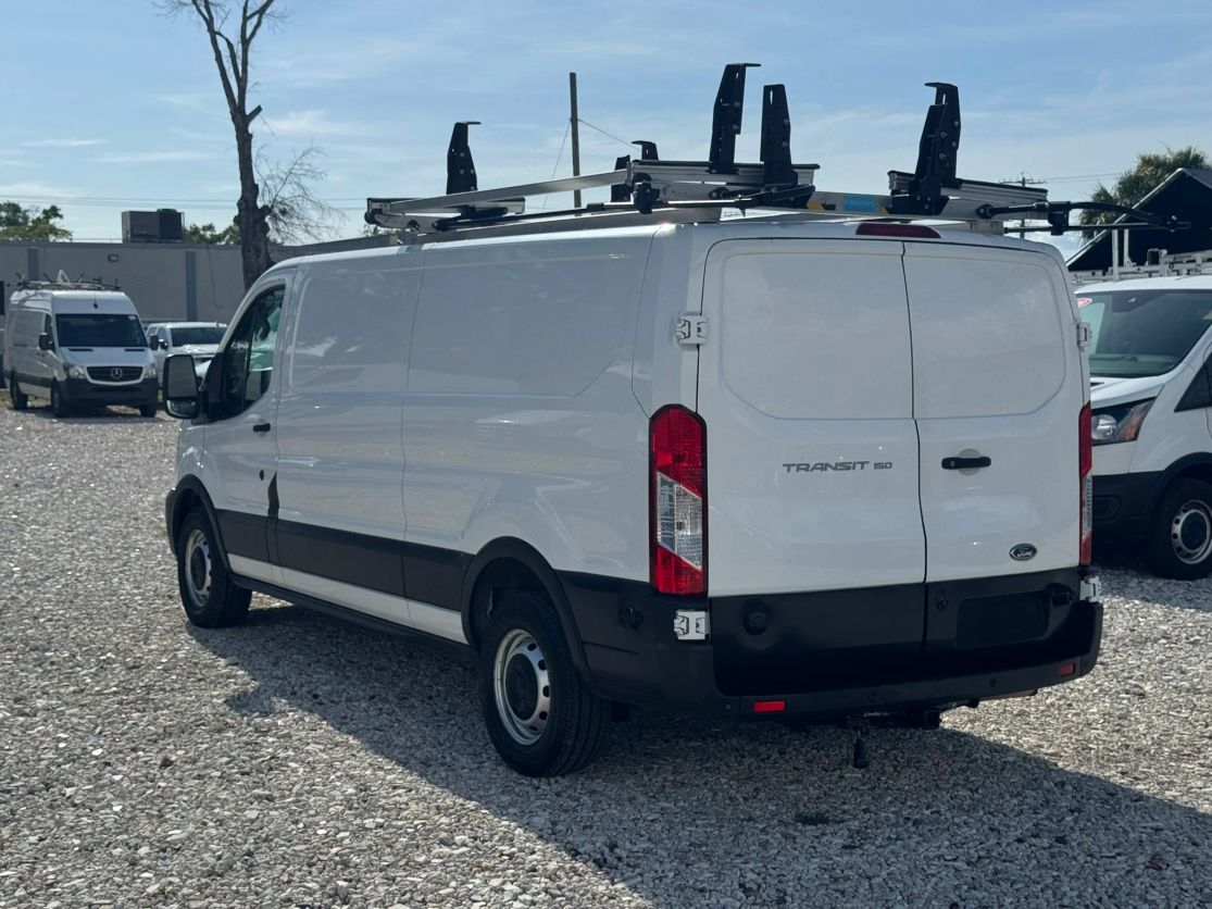 ford transit van 2020 1FTYE1Y82LKA52856 image ford transit van 2020 1FTYE1Y82LKA52856 image